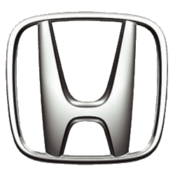 Honda Speedometer Converters
