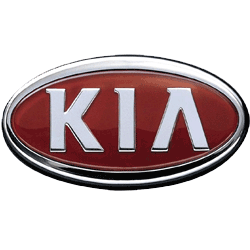 Kia Speedometer Converters