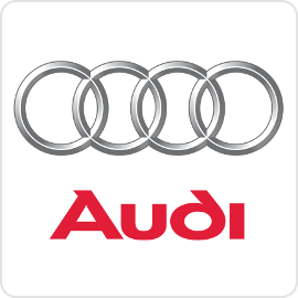 Audi Speed Limiters
