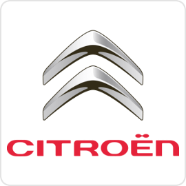 Citroen Cruise Control