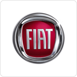 Fiat Speed Limiters