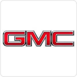 GMC Speed Limiters
