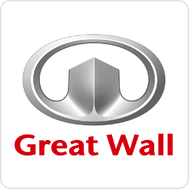 Great Wall Speed Limiters