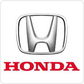 Honda Cruise Control