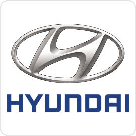 Hyundai Cruise Control