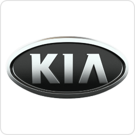 Kia Cruise Control