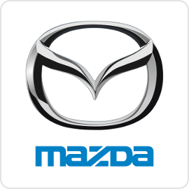 Mazda Speed Limiters