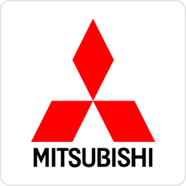 Mitsubishi Speed Limiters