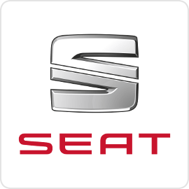 Seat Speed Limiters
