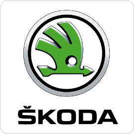 Skoda Cruise Control