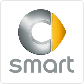 Smart Speed Limiters