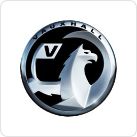 Vauxhall / Opel Speed Limiters