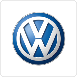 Volkswagen Speed Limiters