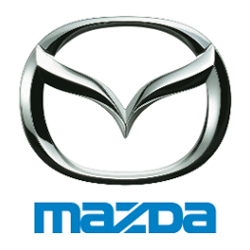 Mazda Speedometer Converters