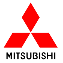 Mitsubishi Speedometer Converters
