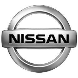 Nissan Speedometer Converters