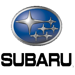 Subaru Speedometer Converters