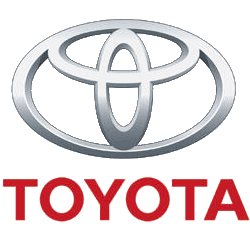 Toyota Speedometer Converters