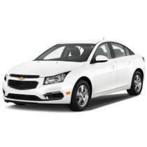 PRECISION CRUISE CONTROL CHEVROLET CRUZE