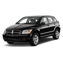 PRECISION SPEED LIMITER DODGE CALIBER