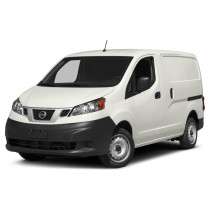 PRECISION CRUISE CONTROL NISSAN NV200