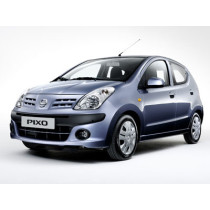 PRECISION CRUISE CONTROL NISSAN PIXO