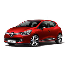 PRECISION SPEED LIMITER RENAULT CLIO