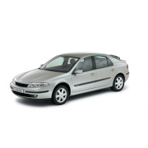 PRECISION SPEED LIMITER RENAULT LAGUNA