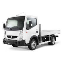 PRECISION SPEED LIMITER RENAULT MAXITY