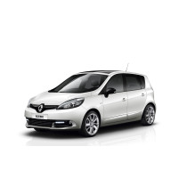 PRECISION SPEED LIMITER RENAULT SCENIC
