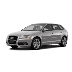 PRECISION CRUISE CONTROL AUDI A3
