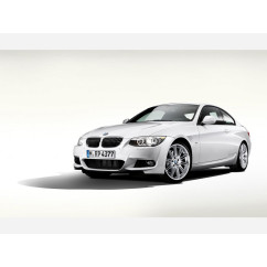 PRECISION SPEED LIMITER BMW 3 SERIES