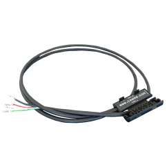 CANM8 CANNECT CONTACTLESS READER