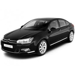 PRECISION CRUISE CONTROL CITROEN C5