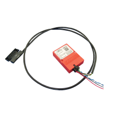 CANM8 CANNECT CONTACTLESS READER 12-30v