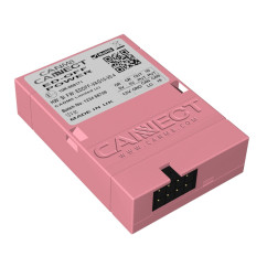 CANM8 CANNECT START-STOP DISABLE (POWER)