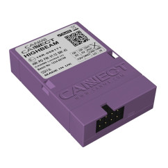CANM8 CANNECT HIGHBEAM