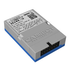 CANM8 CANNECT IDR3