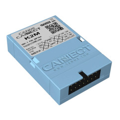 CANM8 CANNECT K2M