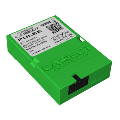 CANM8 CANNECT PULSE