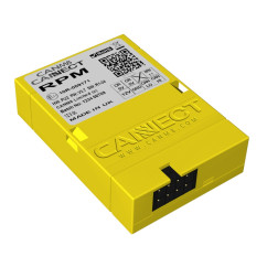 CANM8 CANNECT RPM