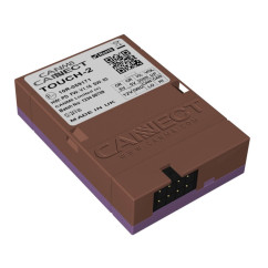 CANM8 CANNECT TOUCH-2