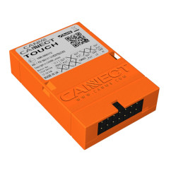 CANM8 CANNECT TOUCH