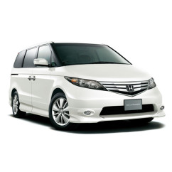 CANM8 K2M CONVERSION HONDA ELYSION