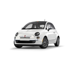 PRECISION CRUISE CONTROL FIAT 500C