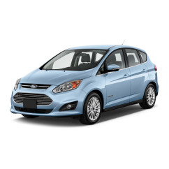 PRECISION SPEED LIMITER FORD C-MAX