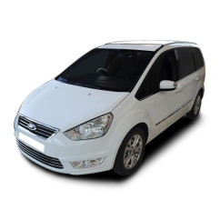 PRECISION CRUISE CONTROL FORD GALAXY