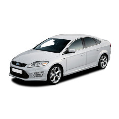PRECISION CRUISE CONTROL FORD MONDEO