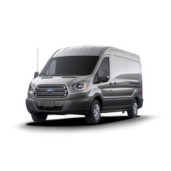 PRECISION CRUISE CONTROL FORD TRANSIT