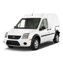 PRECISION CRUISE CONTROL FORD TRANSIT CONNECT